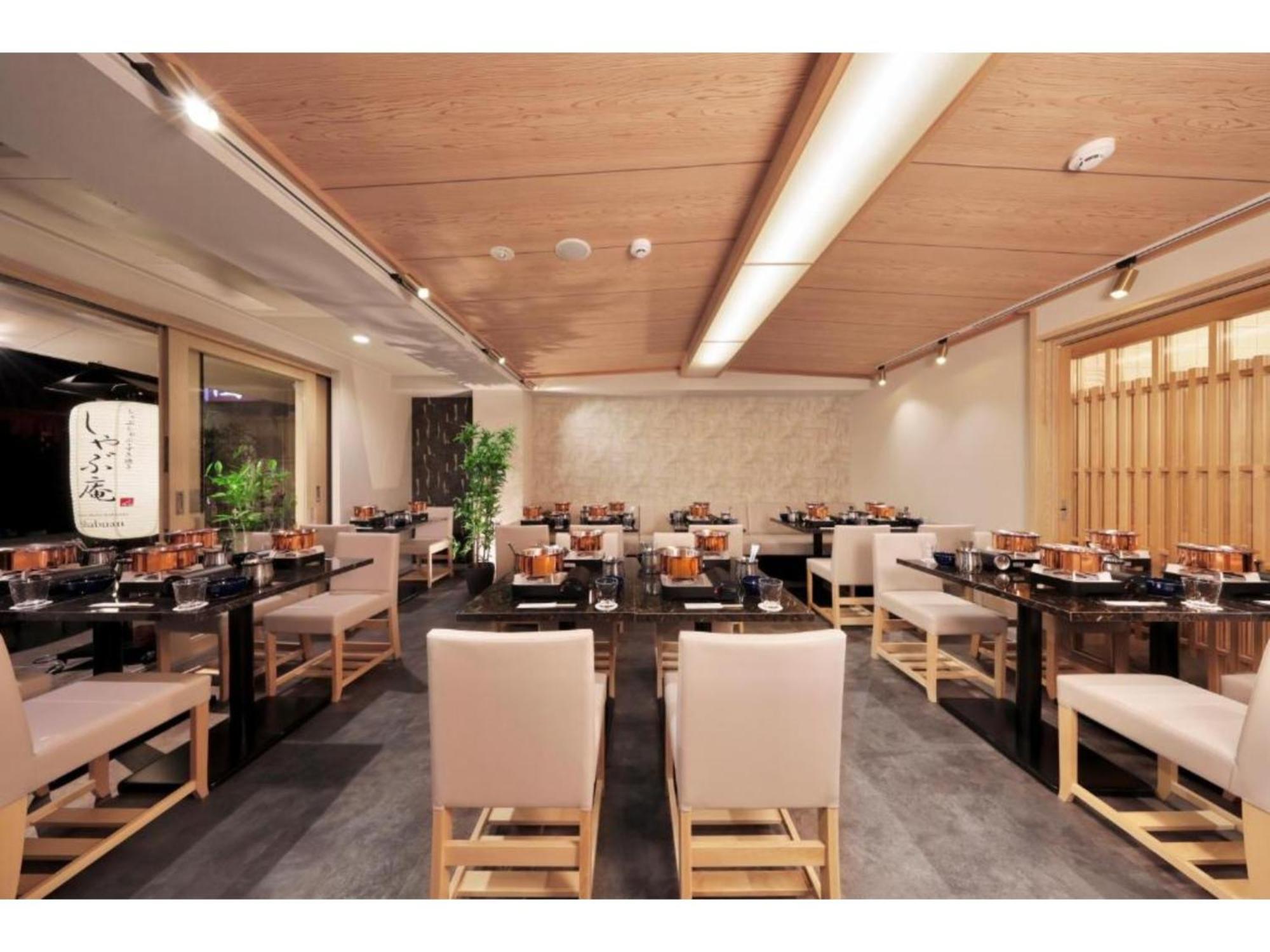 Gion Crystal Hotel - Vacation Stay 21916V Kyoto Bagian luar foto